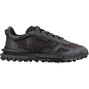 Lacoste Deportivas Moda 50sma0083 Elite Active para hombre