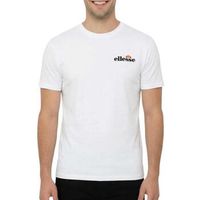 ellesse tops y camisetas sop2 para hombre