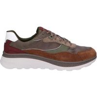 geox zapatillas u56hua 0cq22 u spherica actif x1 para hombre