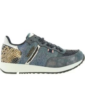 de LOIS JEANS 83849 107 MARINO
