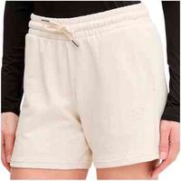 puma short 691859-87 para mujer