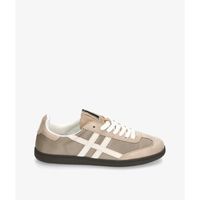 corina deportivas moda m5520 para mujer