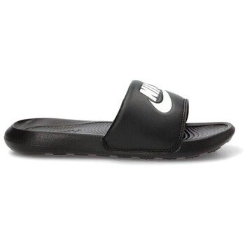 Nike Chanclas 814846 para mujer