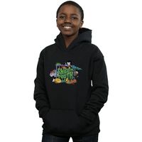 dc comics jersey teen titans go sweet tooth para nino