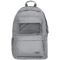 eastpak mochila office para mujer