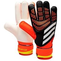 adidas guantes - para hombre