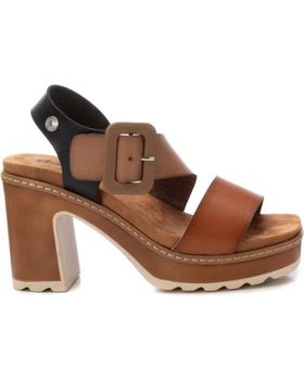 de REFRESH 172843 CAMEL