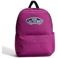 vans mochila vn000h4ygsc1 para hombre