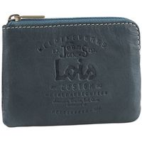 lois monedero massachusetts para hombre
