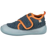 affenzahn pantuflas 0149220151 para nino