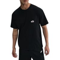 nike camiseta ib1382 para hombre