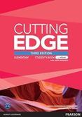 cutting edge 3e elementary student s book  ebook with digital resourc