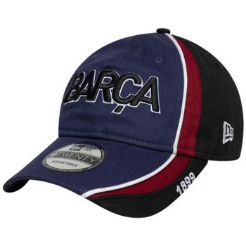New-Era Gorra GORRA FC BARCELONA UNSTRUCT UNISEX para mujer