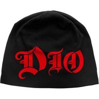dio gorro ro10983 para hombre