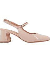 de regarde le ciel twinkleseta edda-01 beige