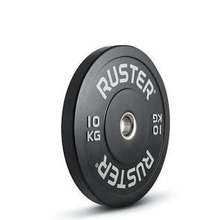 Training Bumper 10 Kg
