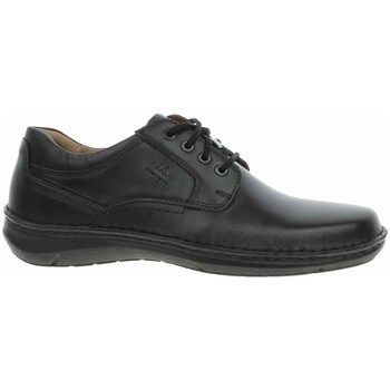 Josef Seibel Zapatos Hombre 44906859100 para hombre