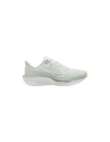 zapatillas de running nike quest 6 road hombre negro