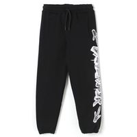 disclaimer pantalones - para nino