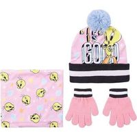 dessins animes gorro 2200009625 para hombre