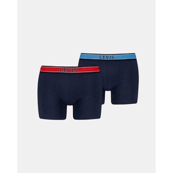 Levis Calzoncillos 701229539 para hombre