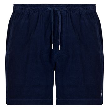 Polo Ralph Lauren Short SHORT DE PANA FINA para hombre