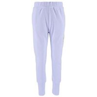 nike pantalon chandal recycled para nina