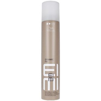 Wella Fijadores Dynamic Fix Eimi Fixing Spray 300 ml para mujer