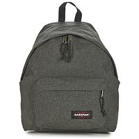 eastpak mochila padded pakr 24l para hombre