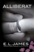 alliberat cinquanta ombres segons en christian grey 3