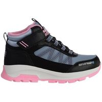 skechers zapatillas de senderismo storm blazer para nina