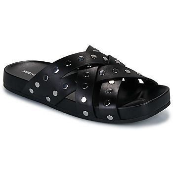 MICHAEL Michael Kors Sandalias IRENE FLAT SANDAL para mujer