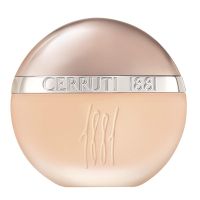 cerruti eau de toilette perfumes mujer