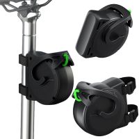 xanes fuerte cuerda de remolque para bicicleta portatil para padres e hijoscuerda elastica de remolque para ciclismo al