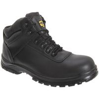 grafters botas hiker type para hombre