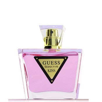 Guess Seductive Kiss Eau de Toilette