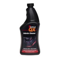 interior cleaner 750ml
