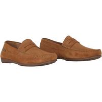 mephisto mocasines alyon para hombre