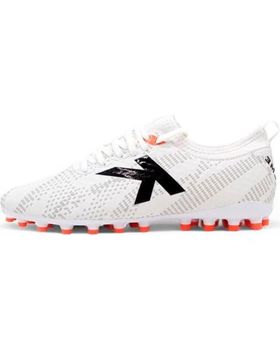 de KELME PULSE AG 56980-61 NEGRO BLANCO