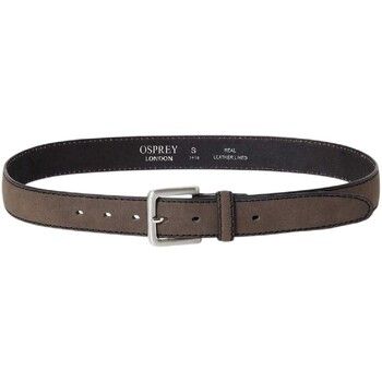London Cinturón 85 cm GT48751 para mujer
