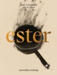 ester australian cooking
