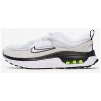 nike zapatillas air max bliss para mujer