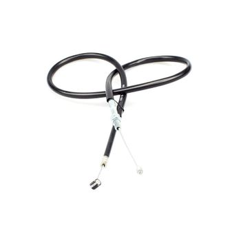 Cable de embrague Yamaha FZS 1000 Fazer