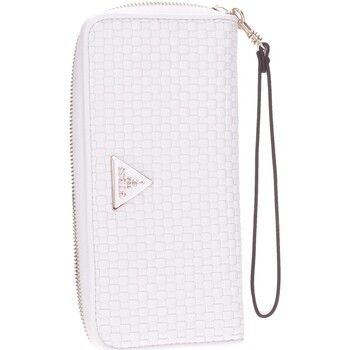 Guess Cartera - para mujer
