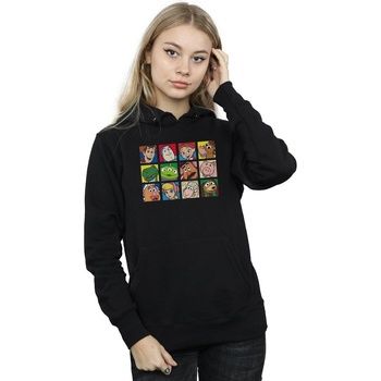Disney Jersey Toy Story para mujer