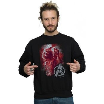 Marvel Jersey Avengers Endgame para hombre