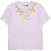 nike camiseta 077-53493081080147 para nina