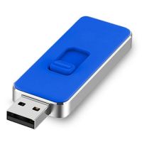 cool board 64gb usb 20 azul