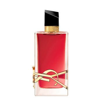 Yves Saint Laurent Eau de Parfum Perfumes Mujer