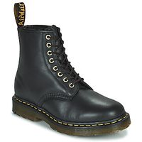 dr martens botines - para hombre
